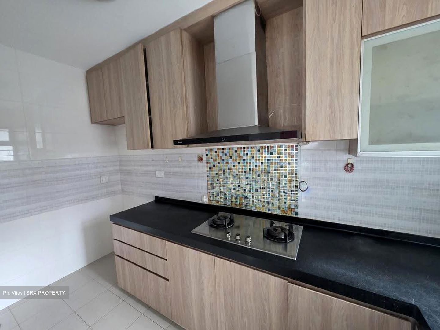 Blk 440C Clementi Cascadia (Clementi), HDB 4 Rooms #620775321